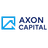 AXON CAPITAL LP