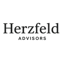 THOMAS J. HERZFELD ADVISORS, INC.