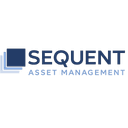 SEQUENT ASSET MANAGEMENT, LLC