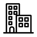 KORTRIGHT CAPITAL PARTNERS LP