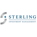 STERLING INVESTMENT MANAGEMENT, LLC