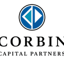 CORBIN CAPITAL PARTNERS, L.P.