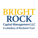 BRIGHT ROCK CAPITAL MANAGEMENT, LLC
