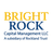 BRIGHT ROCK CAPITAL MANAGEMENT, LLC