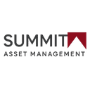 SUMMIT ASSET MANAGEMENT, LLC