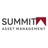 SUMMIT ASSET MANAGEMENT, LLC
