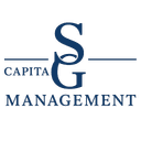 SG CAPITAL MANAGEMENT LLC