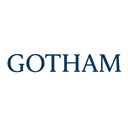 GOTHAM ASSET MANAGEMENT, LLC