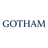 GOTHAM ASSET MANAGEMENT, LLC