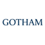 GOTHAM ASSET MANAGEMENT, LLC