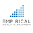 EMPIRICAL FINANCIAL SERVICES, LLC D.B.A. EMPIRICAL WEALTH MANAGEMENT
