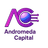 ANDROMEDA CAPITAL LLC