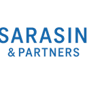 SARASIN & PARTNERS LLP