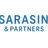 SARASIN & PARTNERS LLP