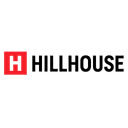 HILLHOUSE INVESTMENT MANAGEMENT, LTD.
