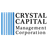 CRYSTAL ROCK CAPITAL MANAGEMENT