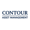 CONTOUR ASSET MANAGEMENT LLC