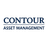 CONTOUR ASSET MANAGEMENT LLC