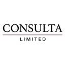 CONSULTA LTD