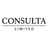 CONSULTA LTD