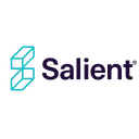 SALIENT CAPITAL ADVISORS, LLC