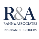 DAVID R. RAHN & ASSOCIATES INC.