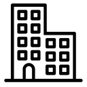 EDMUNDS WHITE PARTNERS LLC