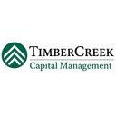 TIMBER CREEK CAPITAL MANAGEMENT LLC