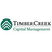 TIMBER CREEK CAPITAL MANAGEMENT LLC