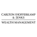 CARLTON HOFFERKAMP & JENKS WEALTH MANAGEMENT, LLC