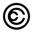 ULYSSES MANAGEMENT LLC