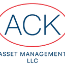 ACK ASSET MANAGEMENT LLC