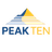 PEAK TEN CAPITAL LLC