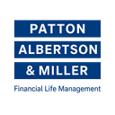 PATTON ALBERTSON MILLER GROUP, LLC
