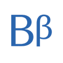 BASKIN FINANCIAL SERVICES INC.