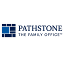 PATHSTONE FAMILY OFFICE, LLC