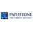 PATHSTONE FAMILY OFFICE, LLC