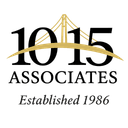 10-15 ASSOCIATES, INC.