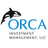 ORCA INVESTMENT MANAGEMENT, LLC
