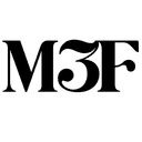 M3F, INC.