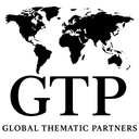 GLOBAL THEMATIC PARTNERS, LLC