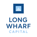 LONG WHARF INVESTORS, INC.