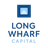 LONG WHARF INVESTORS, INC.