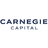 CARNEGIE CAPITAL ASSET MANAGEMENT, LLC