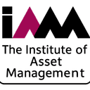 ASSET MANAGEMENT GROUP, INC.