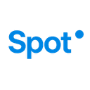 SPOT TRADING L.L.C