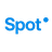 SPOT TRADING L.L.C