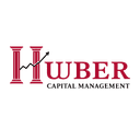 HUBER CAPITAL MANAGEMENT LLC
