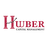 HUBER CAPITAL MANAGEMENT LLC