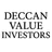DECCAN VALUE INVESTORS L.P.